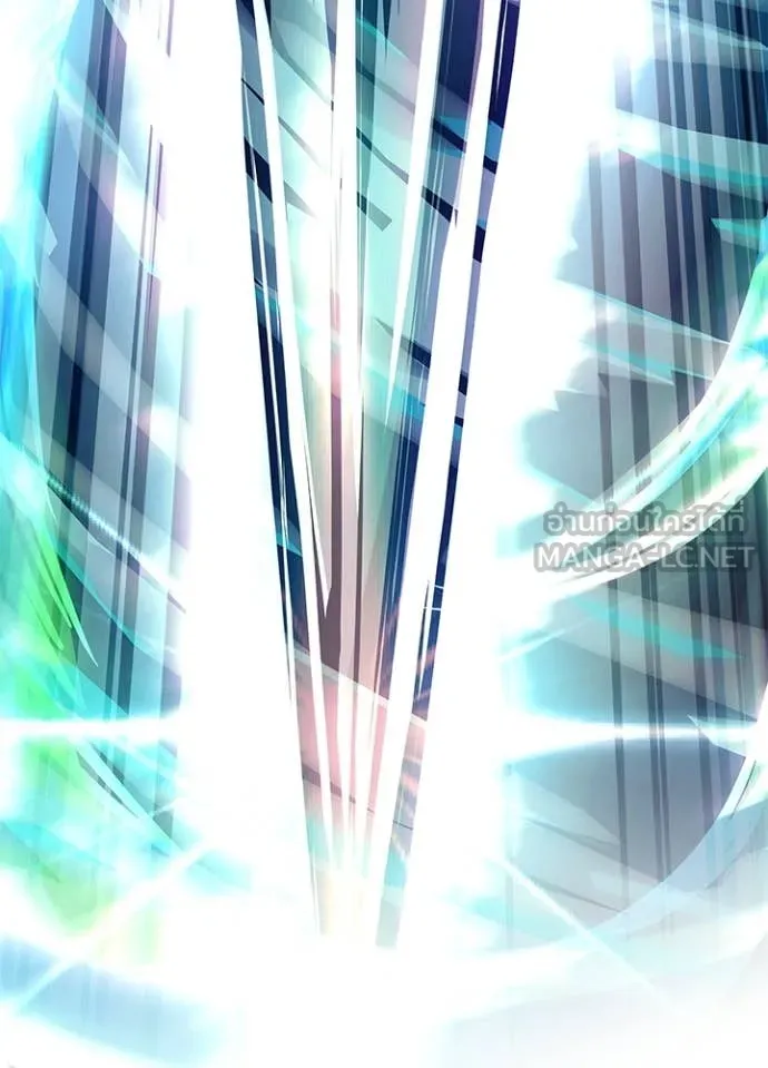 Villain to kill ตอนที่ 200 รูปที่ 53