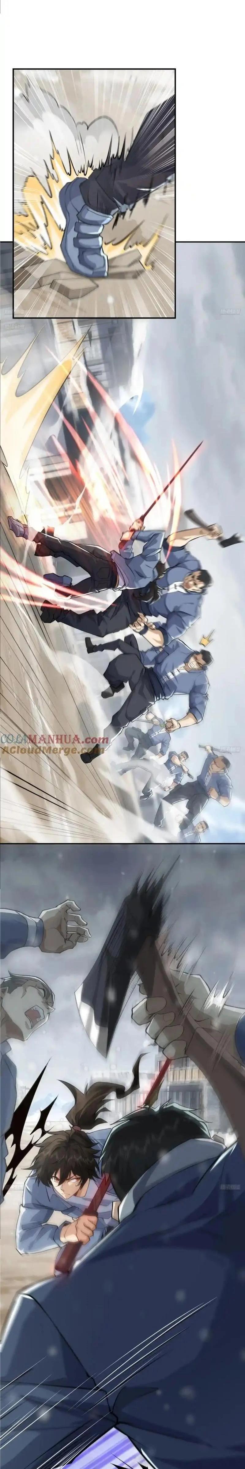 Manga-lc-com อ่านมังงะ อ่านการ์ตูน ออนไลน์ ฟรี The First Order ตอนที่ 1 2 3 4 5 6 7 8 9 10 11 12 13 14 ฟรี ไม่มีโฆษณา Manga-lc - อ่าน มังงะ อ่าน การ์ตูน ออนไลน์ อ่านมังงะ ฟรี