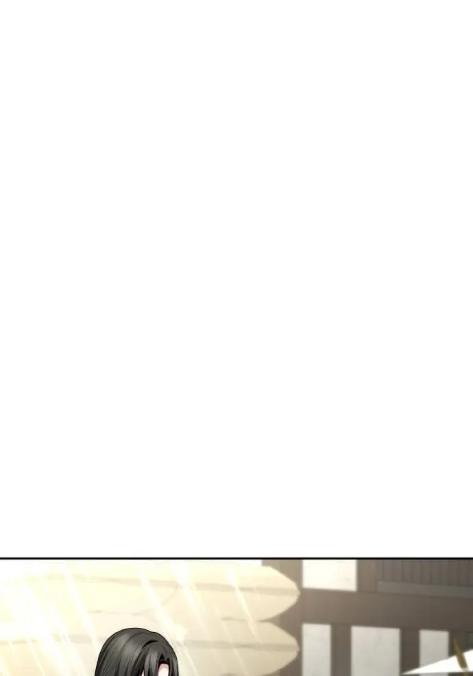 ชาตินี้น้องขอเป็นราช ตอนที่ 131 รูปที่ 26