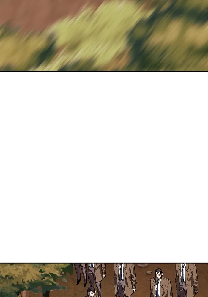 ยอดคนเลเวลทะลุ ตอนที่ 89 คูซองนยองกับพัคแทริม รูปที่ 68