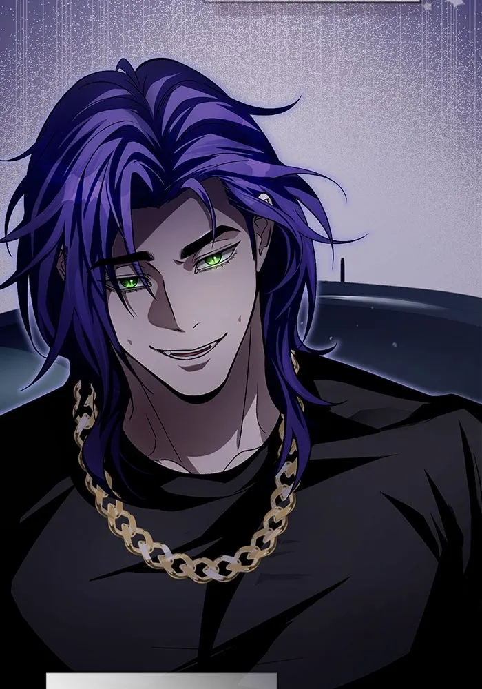 เชื่อเถอะ ฉันเป็นฮันเตอร์ห่วยแตก ตอนที่ 13 รูปที่ 34