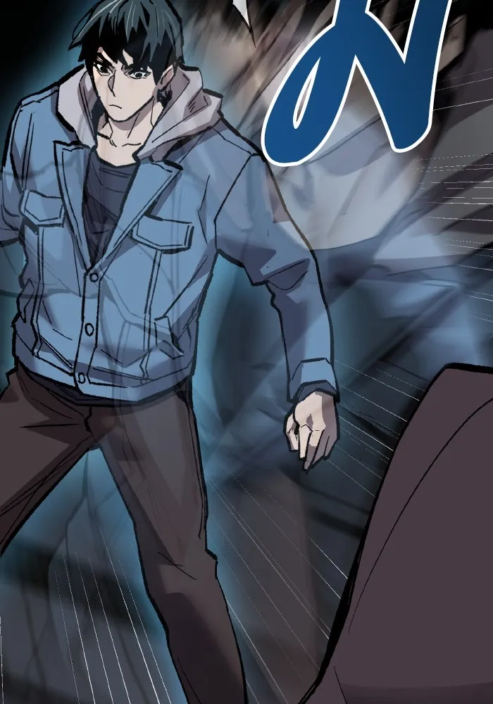 ยอดคนเลเวลทะลุ ตอนที่ 56 ปัญหาเชาว์ (3) รูปที่ 212