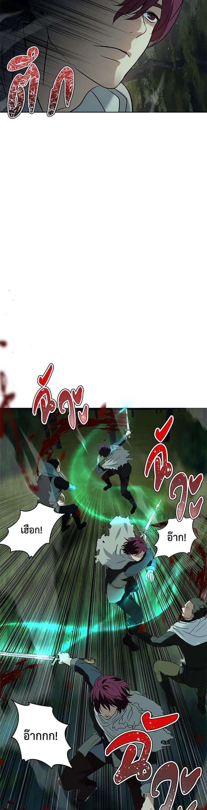 Manga-lc-com อ่านมังงะ อ่านการ์ตูน ออนไลน์ ฟรี Second Life Ranker ตอนที่ 1 2 3 4 5 6 7 8 9 10 11 12 13 14 ฟรี ไม่มีโฆษณา Manga-lc - อ่าน มังงะ อ่าน การ์ตูน ออนไลน์ อ่านมังงะ ฟรี