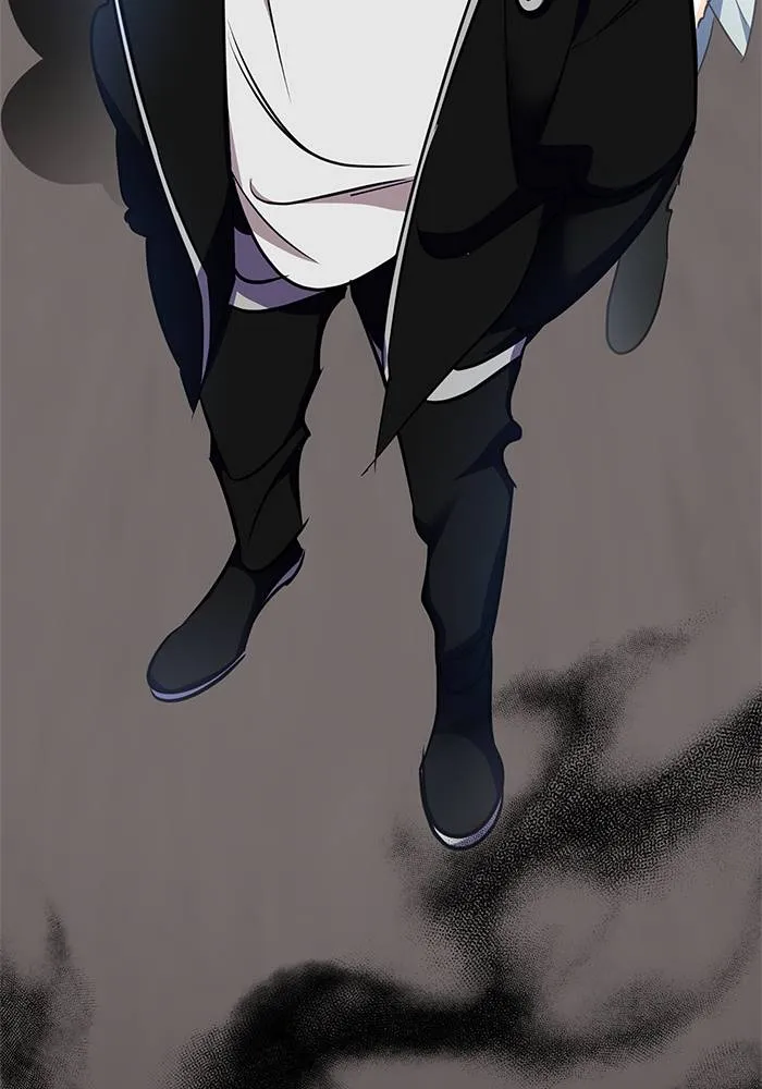 Return to Player ตอนที่ 155 รูปที่ 86