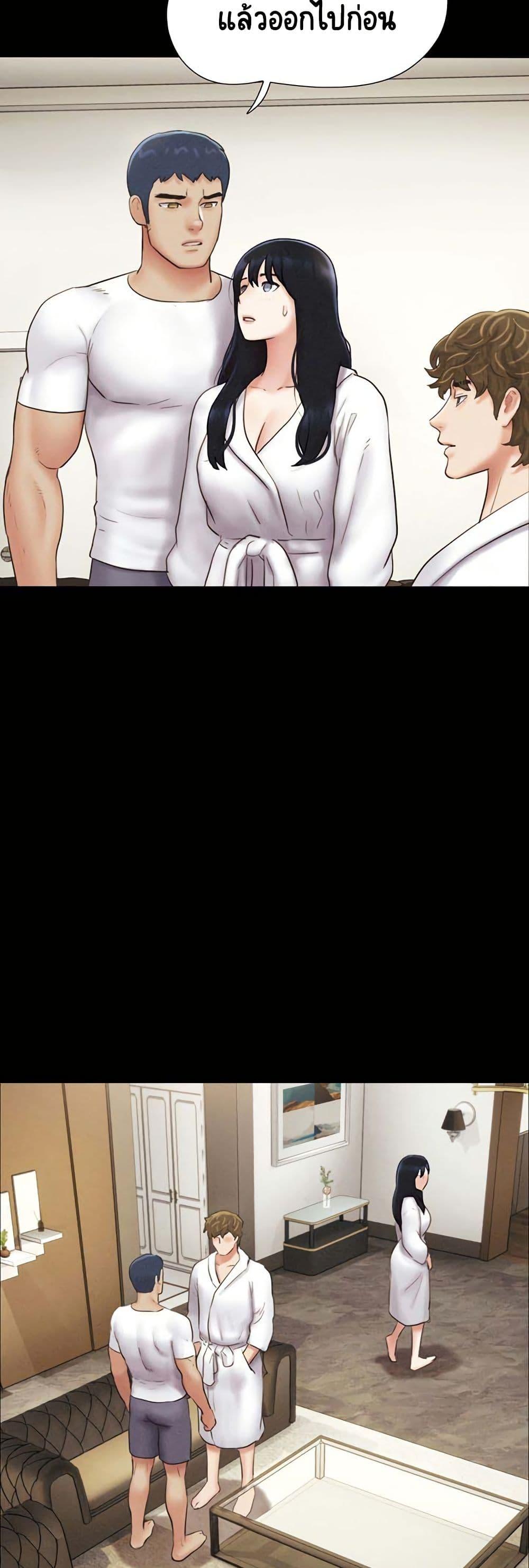 Doujin-Lc- อ่าน โดจิน มังฮวา เกาหลี ญี่ปุ่น จีน แปลไทย Soeun ตอนที่ 1 2 3 4 5 6 7 8 9 10 11 12 13 14 ฟรี ไม่มีโฆษณา อ่าน โดจิน Manhwa เกาหลี ญี่ปุ่น จีน เรามีครบ คัดมาให้เน้นๆ โดจิน 18+ รับประกันความฟินโดย  Doujin Lc