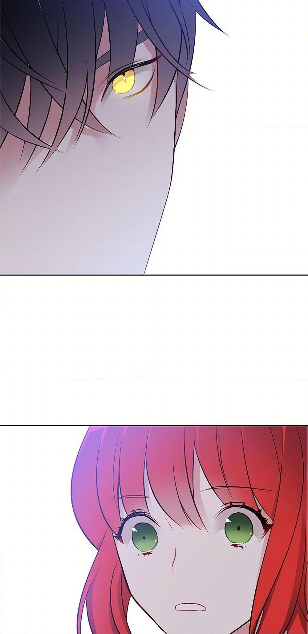 Manga-lc-com อ่านมังงะ อ่านการ์ตูน ออนไลน์ ฟรี The Detective Of Muiella ตอนที่ 1 2 3 4 5 6 7 8 9 10 11 12 13 14 ฟรี ไม่มีโฆษณา Manga-lc - อ่าน มังงะ อ่าน การ์ตูน ออนไลน์ อ่านมังงะ ฟรี