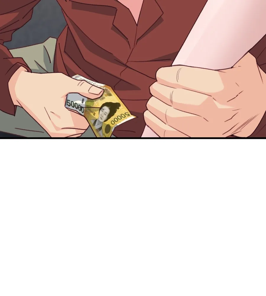 Spy House ตอนที่ 31 รูปที่ 160