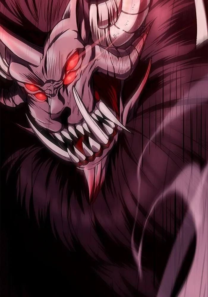 เอาชีวิตรอดในเกมฉบับคนเถื่อน ตอนที่ 50 รูปที่ 29