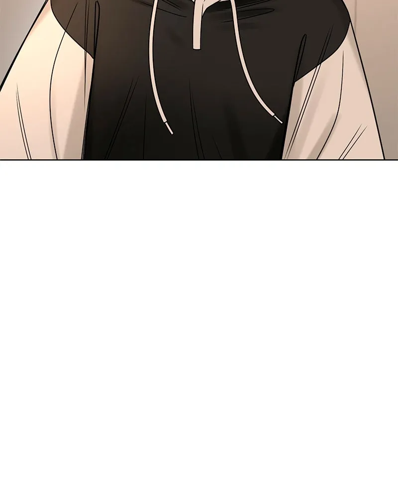 Level One Dreamersbrผู้ชนะรักนี้ต้องเป็น ตอนที่ 26 รูปที่ 52