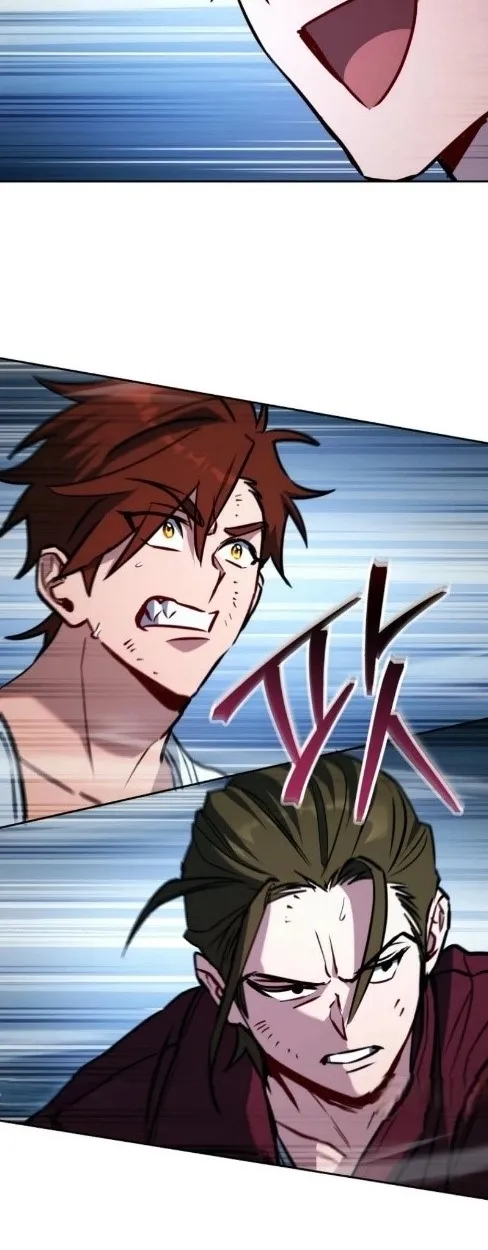 The Top Ranker_s Aspiring Writer Life Manual ท_อปแรงค_ฮ_นเตอร_อยากจะเป_นน_กเข_ยน ตอนที่ ตอนที่ 15 รูปที่ 101