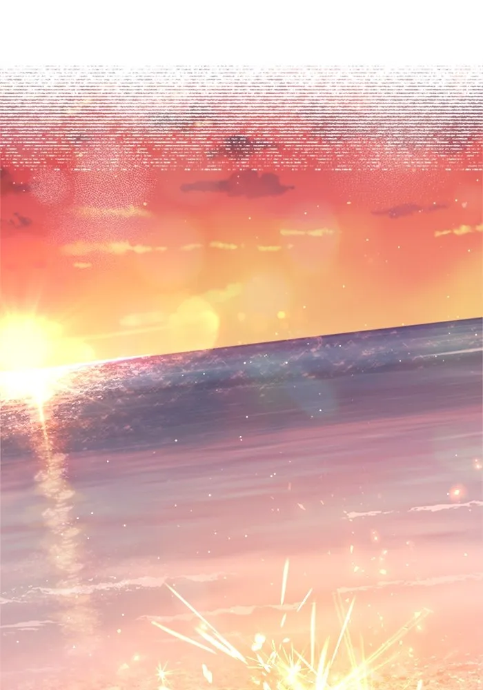 Couple Breaker ตอนที่ 44 รูปที่ 73