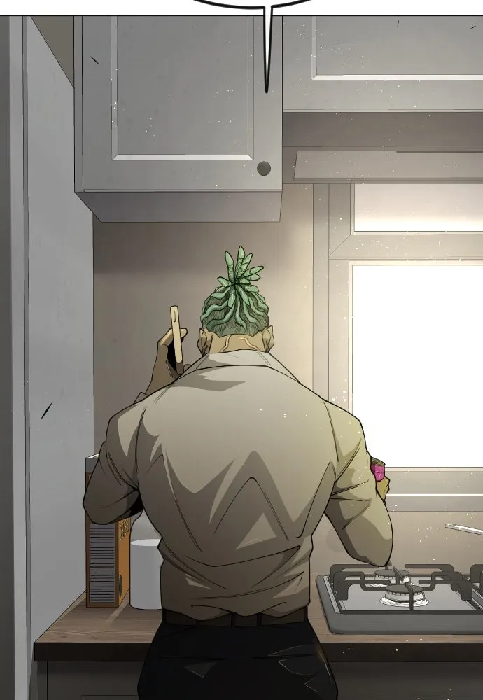 ยุคแห่งยอดมนุษย์ ตอนที่ 69 รูปที่ 152