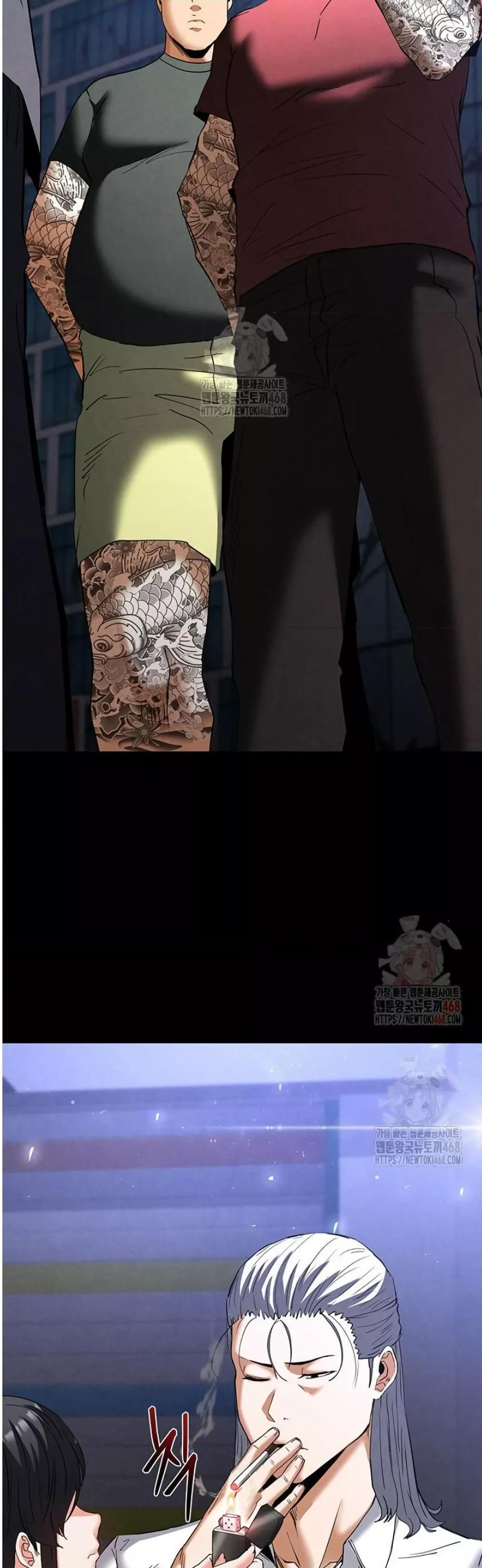 Doujin-Lc- อ่าน โดจิน มังฮวา เกาหลี ญี่ปุ่น จีน แปลไทย Human Scum ตอนที่ 1 2 3 4 5 6 7 8 9 10 11 12 13 14 ฟรี ไม่มีโฆษณา อ่าน โดจิน Manhwa เกาหลี ญี่ปุ่น จีน เรามีครบ คัดมาให้เน้นๆ โดจิน 18+ รับประกันความฟินโดย  Doujin Lc