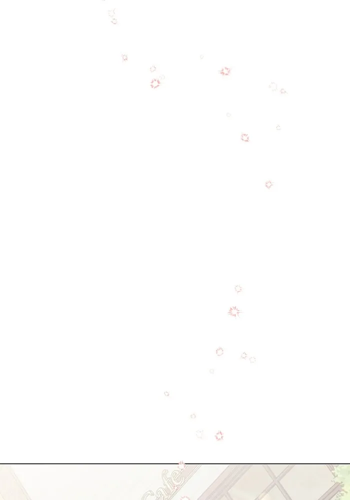 คู่มือคว้าหัวใจนายตัวร้าย ตอนที่ 49 รูปที่ 53