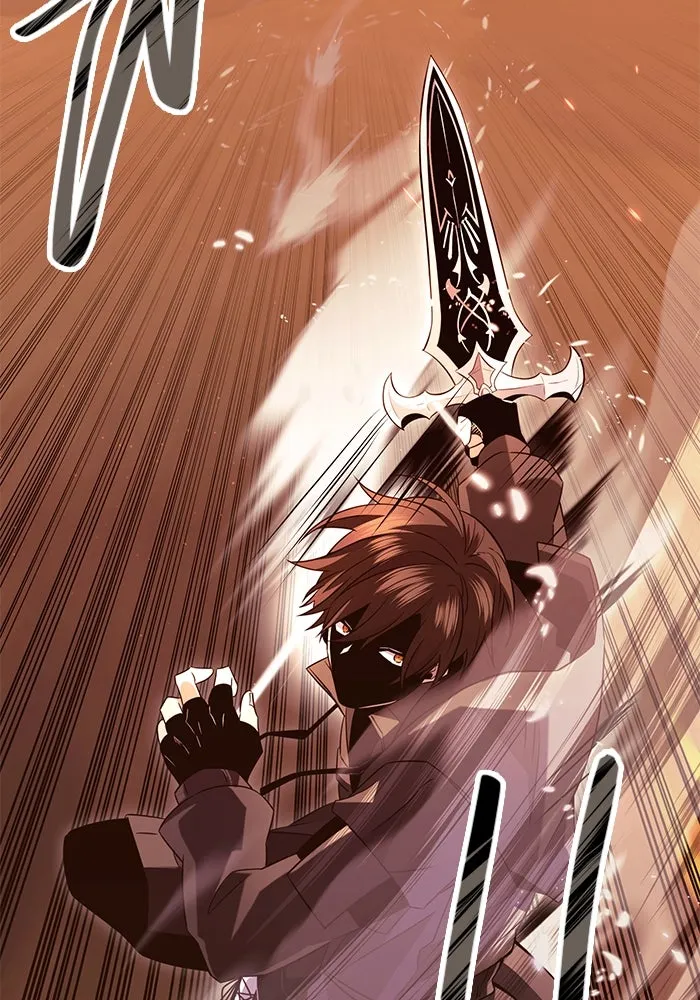 พลิกชะตาคว้าไอเทมระดับเทพ ตอนที่ 75 รูปที่ 83