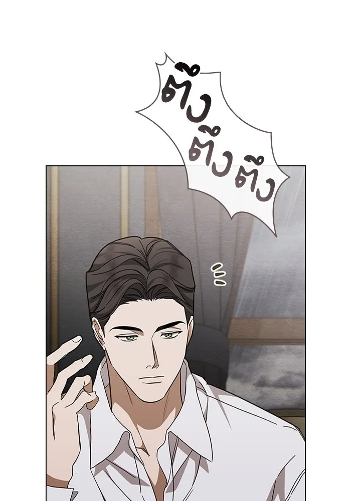 กู้ชีวิตลิขิตท่านเอิร์ล ตอนที่ 19 รูปที่ 80