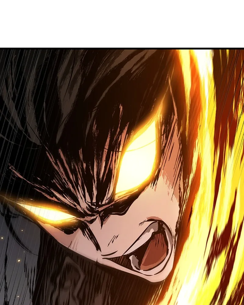 Omniscient Reader อ่านชะตาวันสิ้นโลก ตอนที่ 46 เรื่องเล่าใหม่ (3) รูปที่ 112