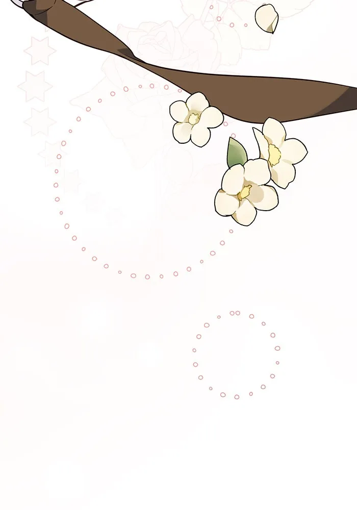 หนูน้อยทรราช ตอนที่ 26 รูปที่ 47