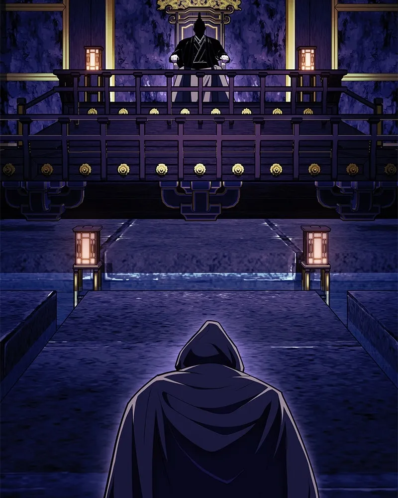 สุดยอดเทรนเนอร์แห่งยุทธภพ ตอนที่ 58 ยาฟื้นฟูพลังขนาดใหญ่ที่แย่งมา รูปที่ 152