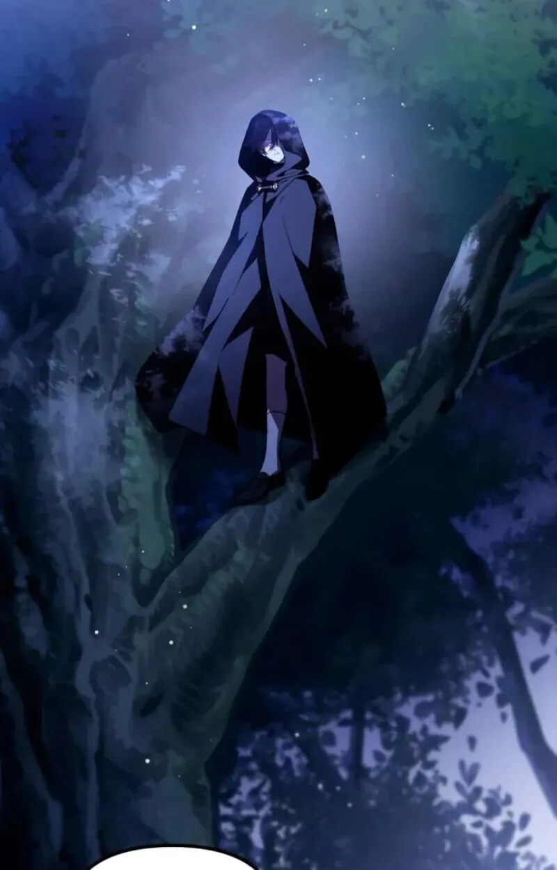 Raising Villains the Right Way ฉ_นกลายเป_นผ_สน_บสน_นของเหล_าต_วร_าย ตอนที่ ตอนที่ 7 รูปที่ 144