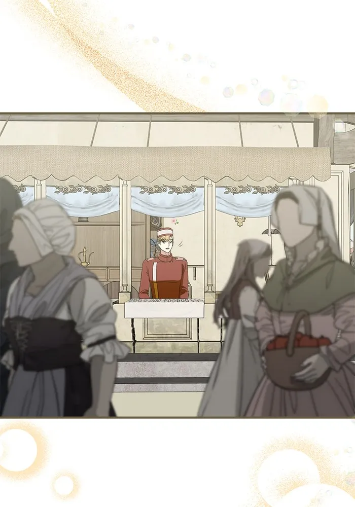 ครอบครัวพรรค์นั้น ฉันไม่มีวันกลับไป ตอนที่ 23 รูปที่ 79