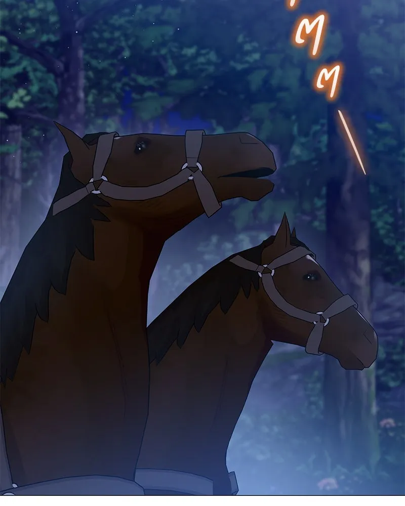 กำราบรักร้ายนายจอมพยศ ตอนที่ 55 รูปที่ 52