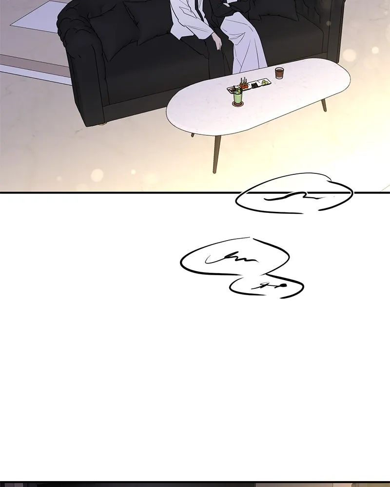 ตำนานเทพธิดาตกสวรรค์ ตอนที่ 67 รูปที่ 4