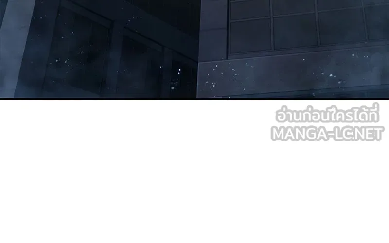 Omniscient Reader อ่านชะตาวันสิ้นโลก ตอนที่ 20 ภัยพิบัติแห่งอุทกภัย (1) รูปที่ 54