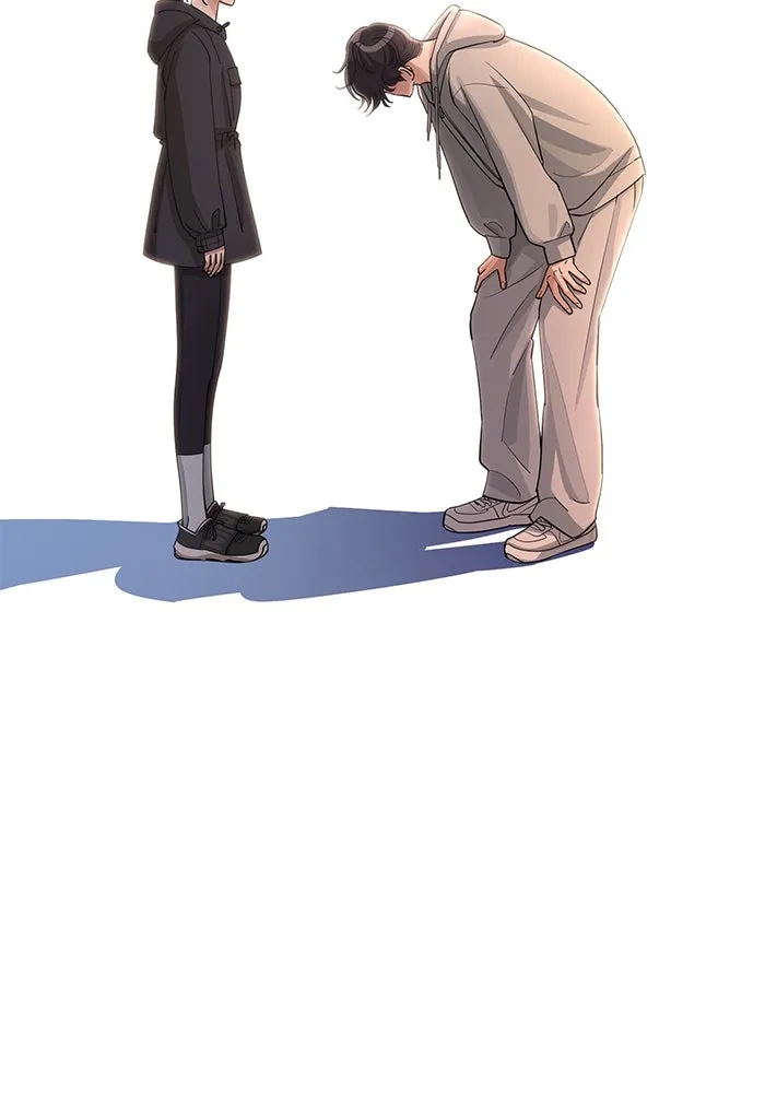 ความรักของอิซอบ ตอนที่ 25 รูปที่ 121