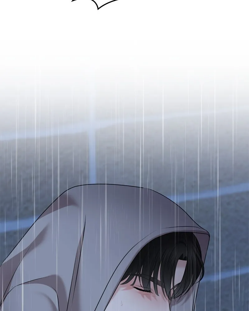 จ้า แม่คนสวย ตอนที่ 24 รูปที่ 140