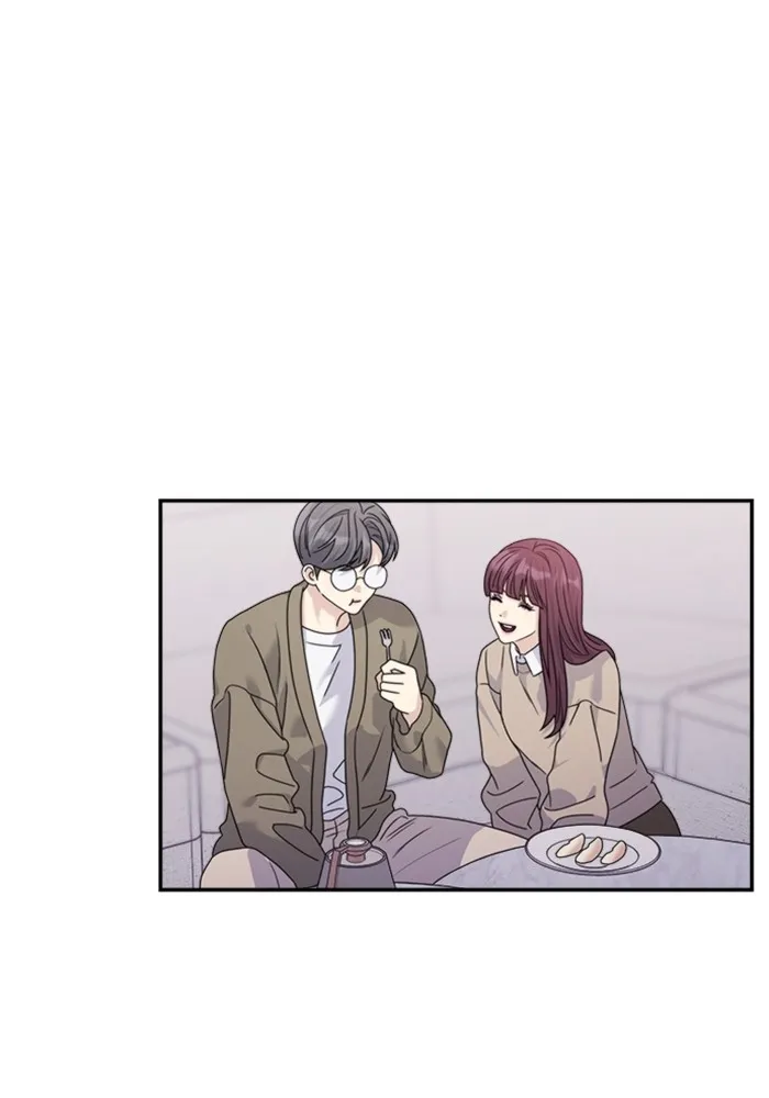 Couple Breaker ตอนที่ 34 รูปที่ 35