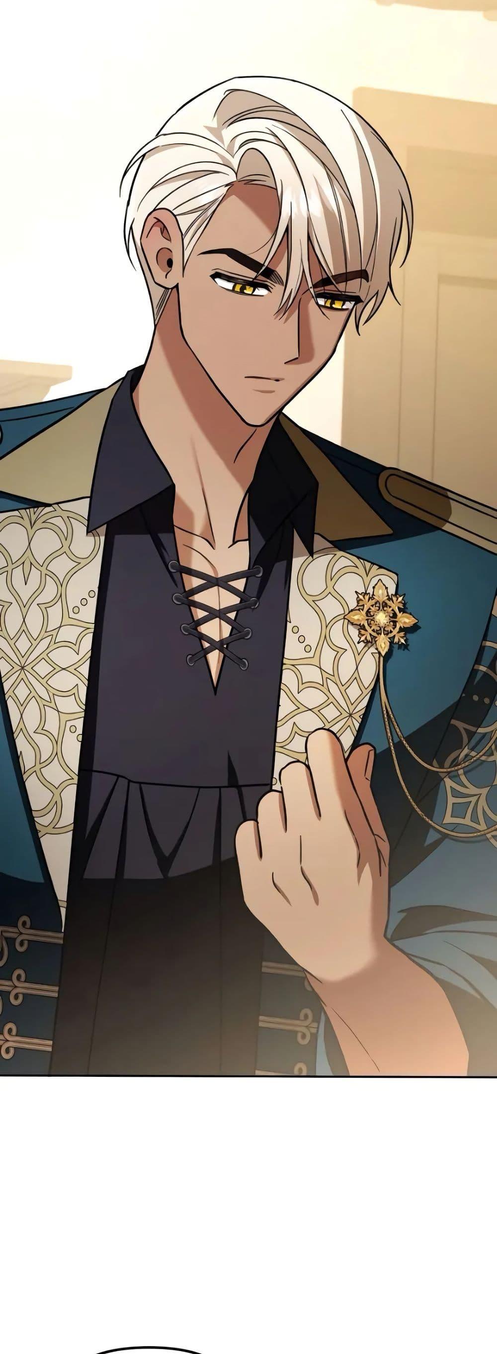 Manga-lc-com อ่านมังงะ อ่านการ์ตูน ออนไลน์ ฟรี A Slave of Rubelfast ตอนที่ 1 2 3 4 5 6 7 8 9 10 11 12 13 14 ฟรี ไม่มีโฆษณา Manga-lc - อ่าน มังงะ อ่าน การ์ตูน ออนไลน์ อ่านมังงะ ฟรี