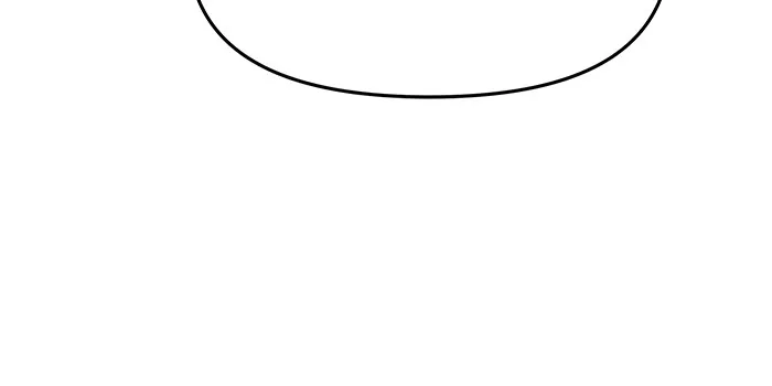 เลวฟาดเลว ตอนที่ 26 รูปที่ 43