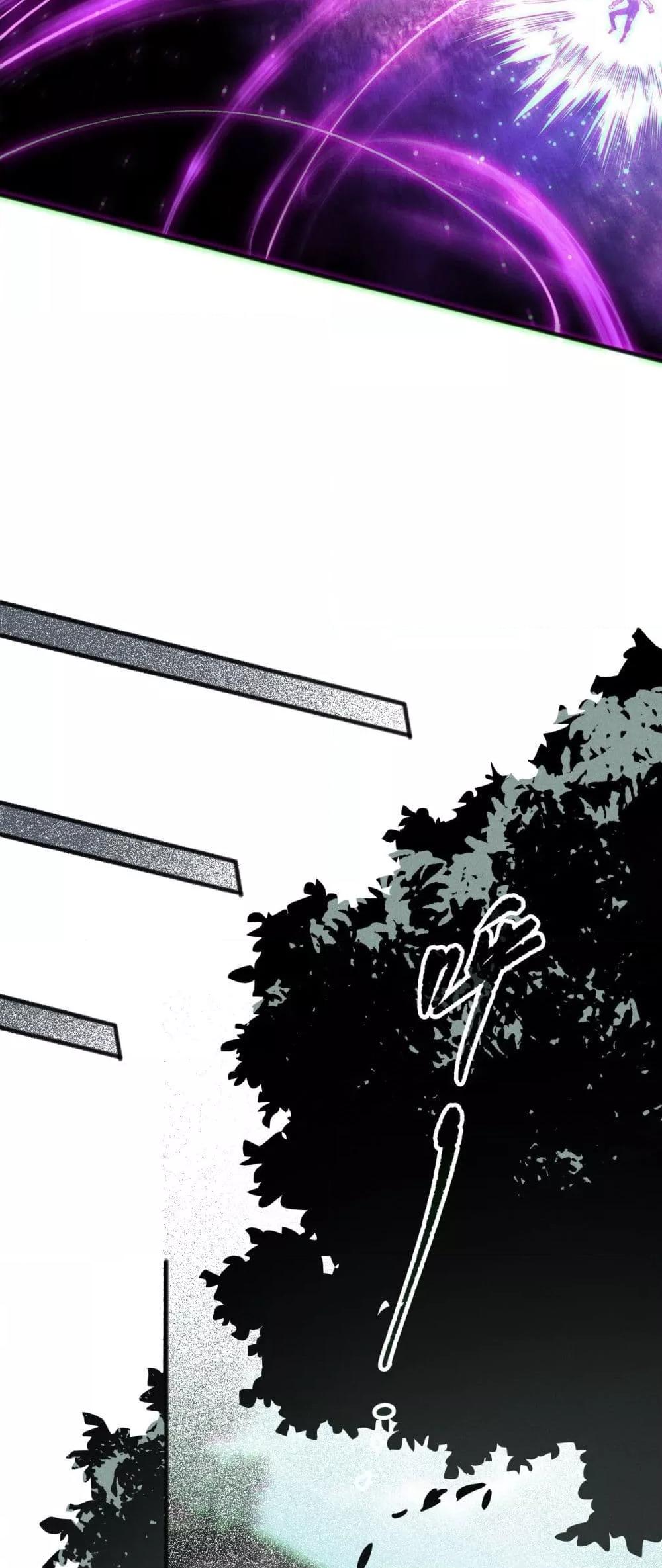 Manga-lc-com อ่านมังงะ อ่านการ์ตูน ออนไลน์ ฟรี NecromancerKin ตอนที่ 1 2 3 4 5 6 7 8 9 10 11 12 13 14 ฟรี ไม่มีโฆษณา Manga-lc - อ่าน มังงะ อ่าน การ์ตูน ออนไลน์ อ่านมังงะ ฟรี