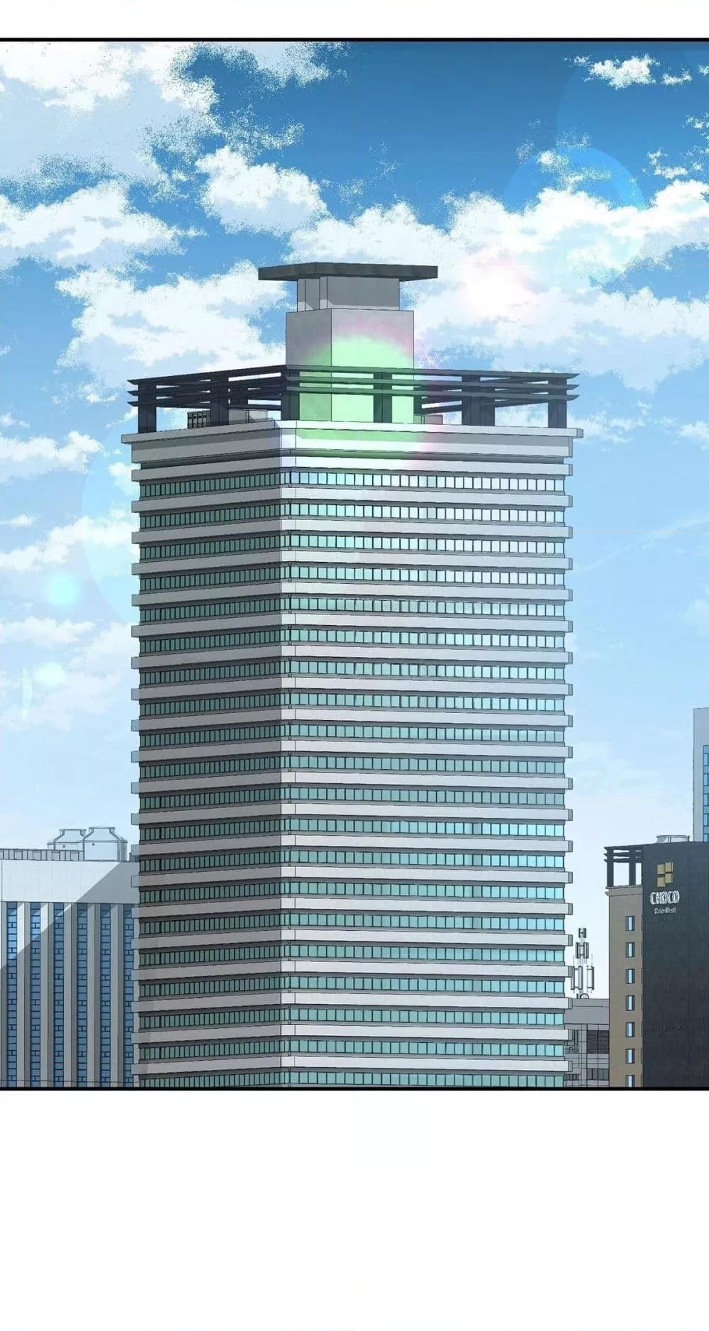 Manga-lc-com อ่านมังงะ อ่านการ์ตูน ออนไลน์ ฟรี AfterBreaking ตอนที่ 1 2 3 4 5 6 7 8 9 10 11 12 13 14 ฟรี ไม่มีโฆษณา Manga-lc - อ่าน มังงะ อ่าน การ์ตูน ออนไลน์ อ่านมังงะ ฟรี