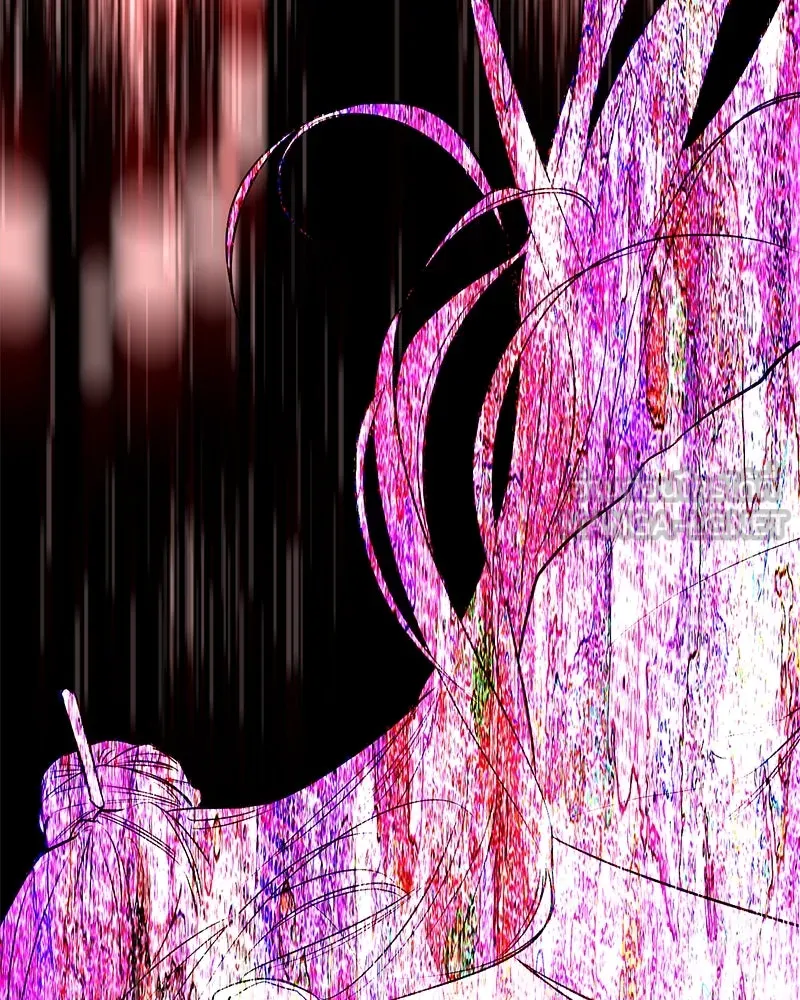 ตำนานเทพธิดาตกสวรรค์ ตอนที่ 27 รูปที่ 81