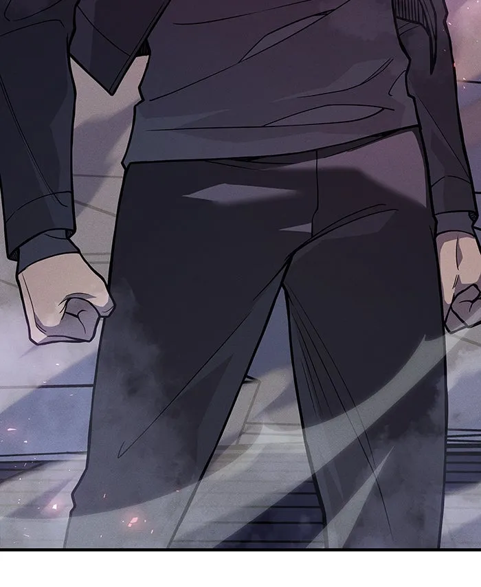 เกิดใหม่พร้อมพลังแห่งราชัน ตอนที่ 86 รูปที่ 19