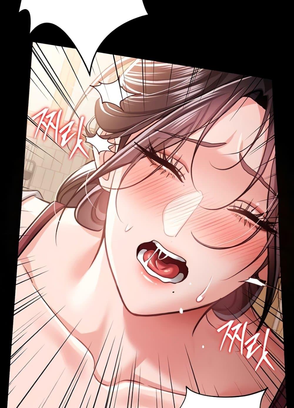 Doujin-Lc- อ่าน โดจิน มังฮวา เกาหลี ญี่ปุ่น จีน แปลไทย Risky Deals and the Girl Next Door ตอนที่ 1 2 3 4 5 6 7 8 9 10 11 12 13 14 ฟรี ไม่มีโฆษณา อ่าน โดจิน Manhwa เกาหลี ญี่ปุ่น จีน เรามีครบ คัดมาให้เน้นๆ โดจิน 18+ รับประกันความฟินโดย  Doujin Lc