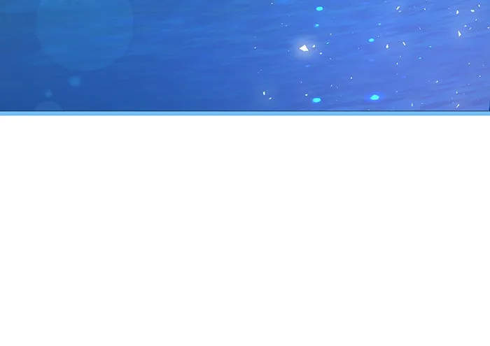 นางร้ายที่ไหนจะมีคุณธรรม ตอนที่ 107 รูปที่ 146