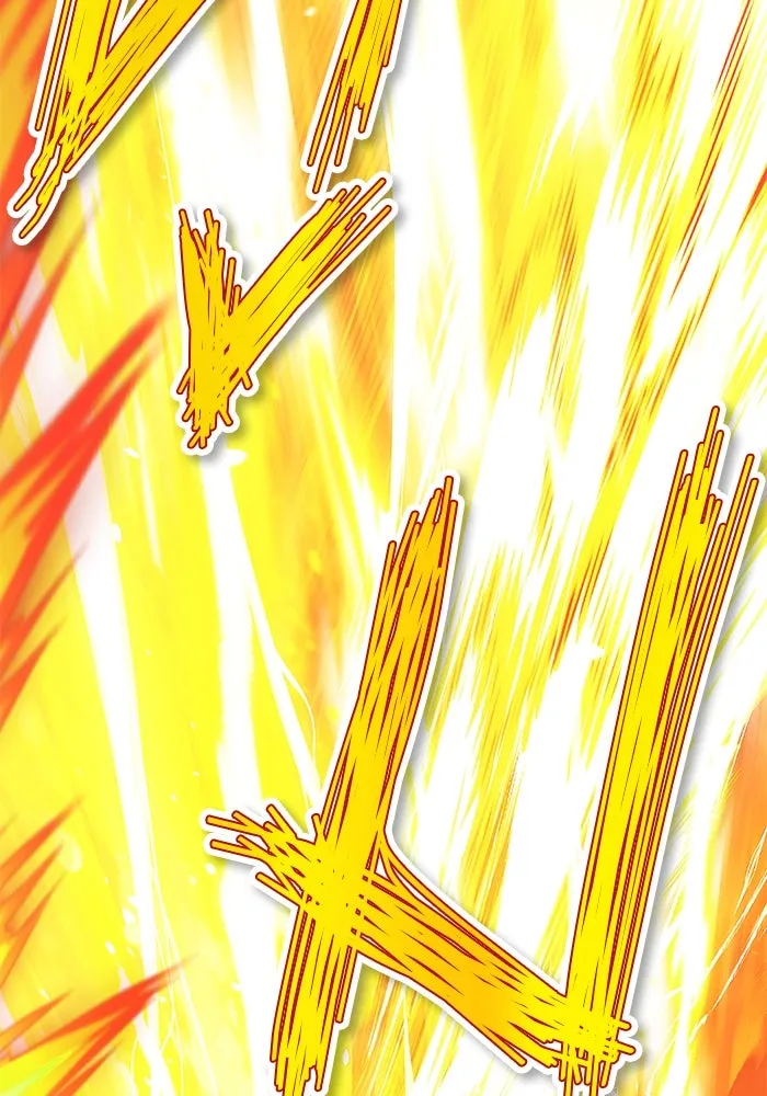 +99 ท่อนไม้พร้อมบวก ตอนที่ 25 รูปที่ 169