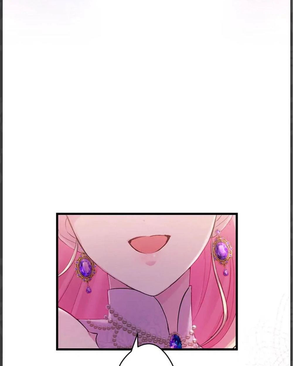 Manga-lc-com อ่านมังงะ อ่านการ์ตูน ออนไลน์ ฟรี The Legendary Assassin Reincarnated as the Beloved Youngest Daughter of a Royal Family ตอนที่ 1 2 3 4 5 6 7 8 9 10 11 12 13 14 ฟรี ไม่มีโฆษณา Manga-lc - อ่าน มังงะ อ่าน การ์ตูน ออนไลน์ อ่านมังงะ ฟรี