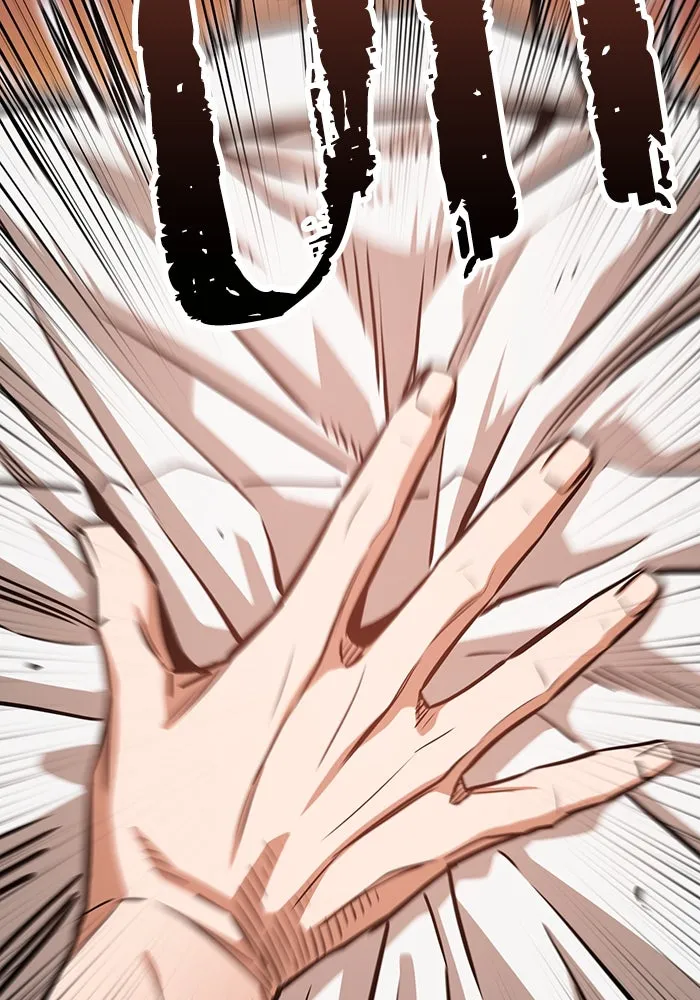 โชคชะตานำพารัก ตอนที่ 128 ตอนนี้เลย รูปที่ 106