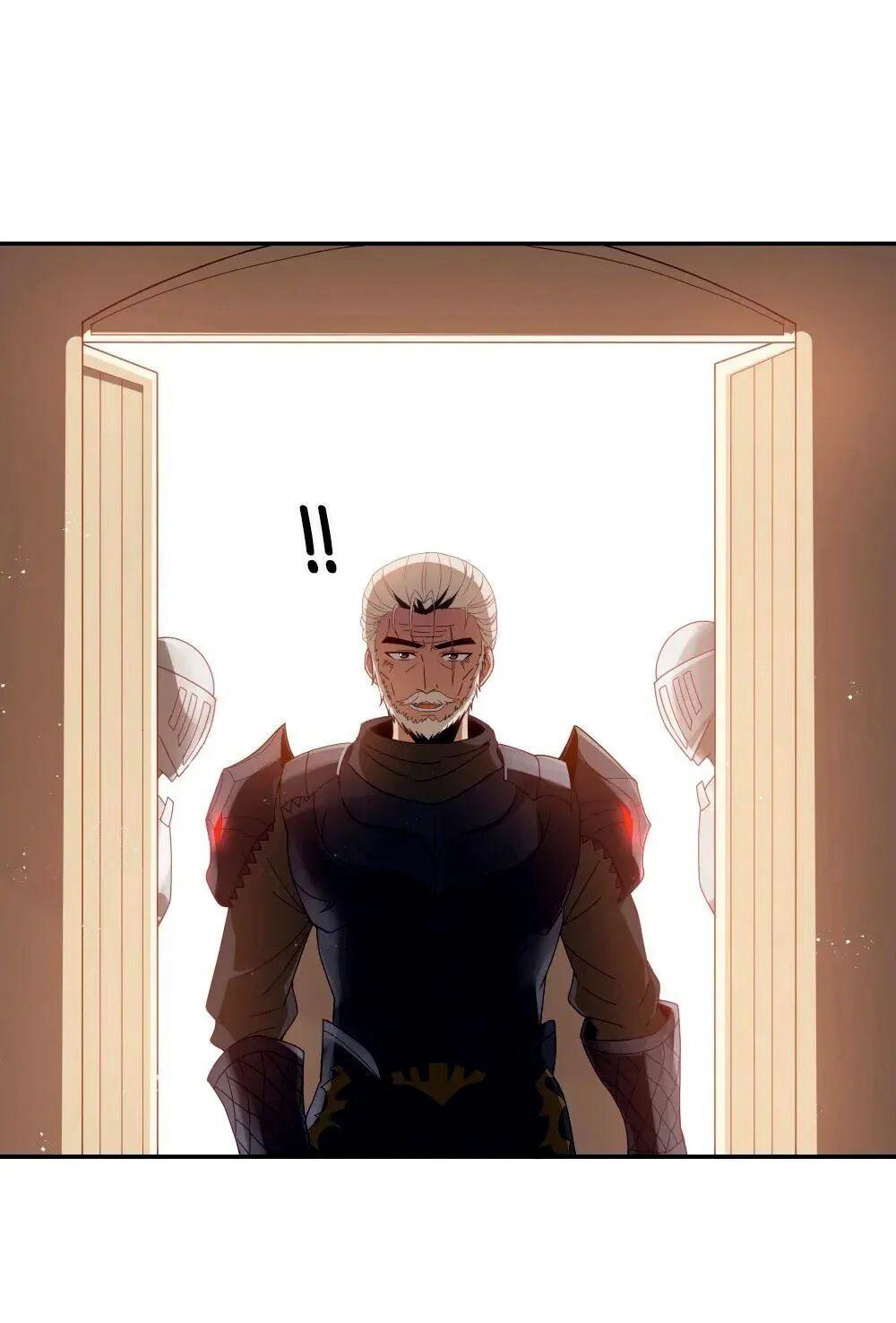 Manga-lc-com อ่านมังงะ อ่านการ์ตูน ออนไลน์ ฟรี This Hero is a Money Supremacist ตอนที่ 1 2 3 4 5 6 7 8 9 10 11 12 13 14 ฟรี ไม่มีโฆษณา Manga-lc - อ่าน มังงะ อ่าน การ์ตูน ออนไลน์ อ่านมังงะ ฟรี