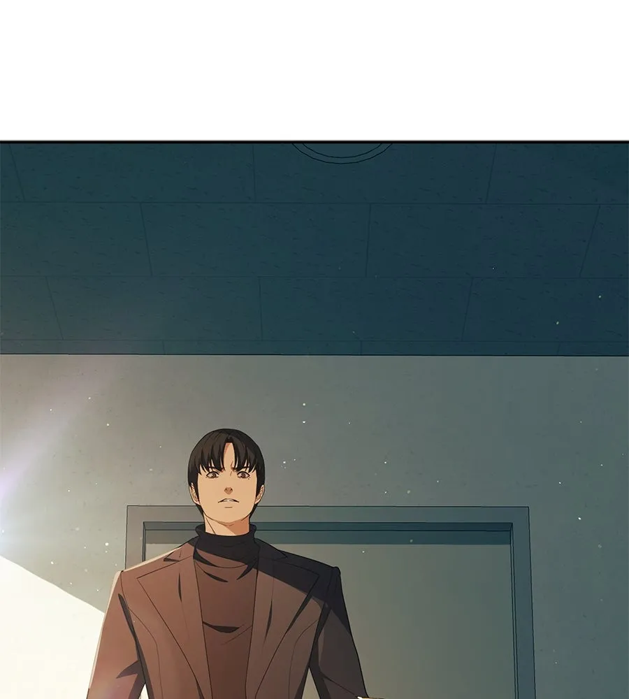 คอลเซ็นเตอร์เปลี่ยนชีวิต ตอนที่ 40 นัก (อยากจะ) แสดง รูปที่ 215