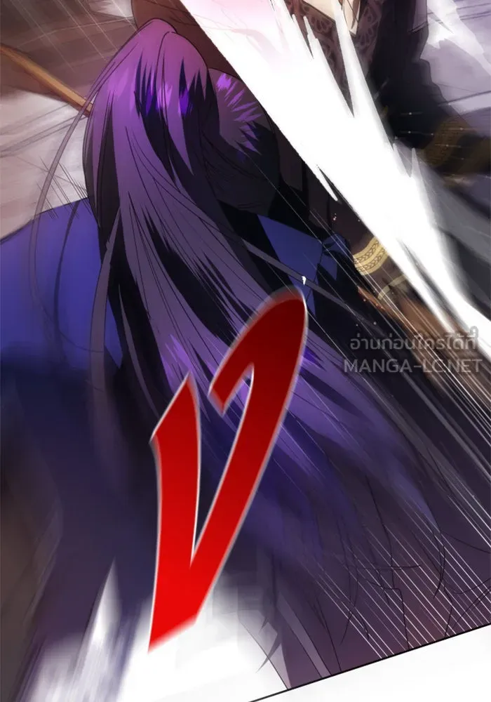 ชิงชีวิตพลิกลิขิตชะตา ตอนที่ 52. เงื่อนไขดูไม่พอดีกัน(1) รูปที่ 60