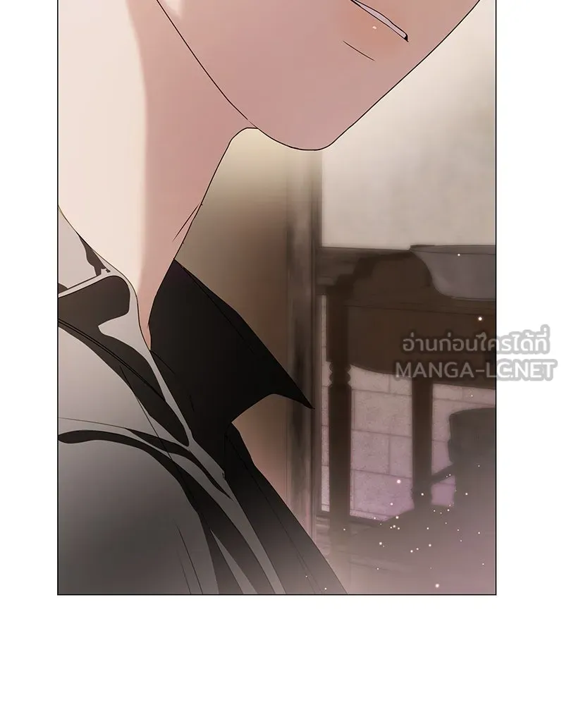 กำราบรักร้ายนายจอมพยศ ตอนที่ 17 รูปที่ 96
