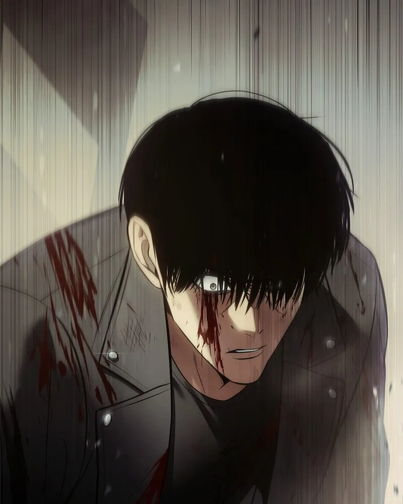 แบคXX ตอนที่ 71 รูปที่ 245