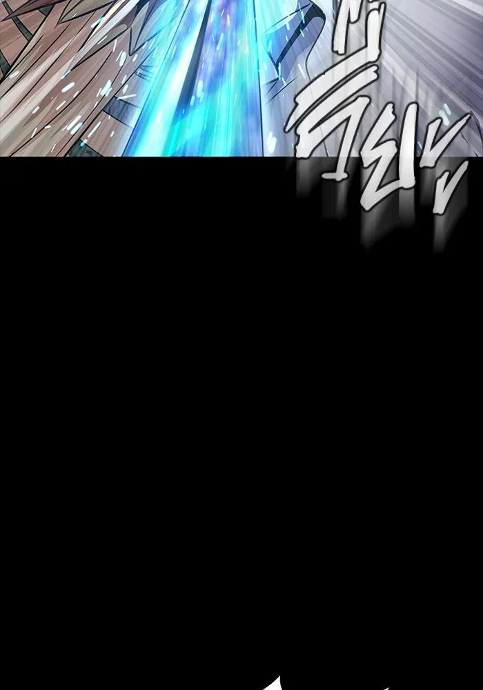 เพลเยอร์นักกินเหล็ก ตอนที่ 45 รูปที่ 125