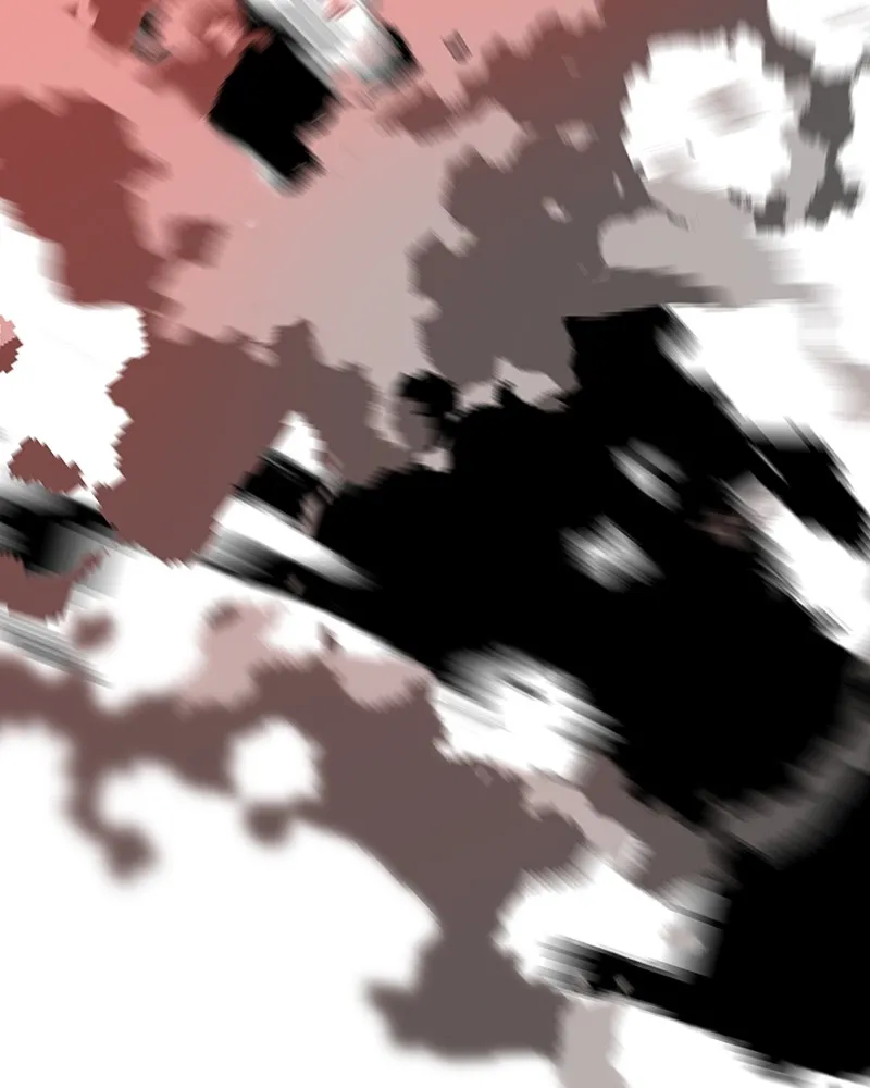 Clever Cleaning Life Of The Returned Genius Hunter ส_ดยอดฮ_นเตอร_สายคล_น ตอนที่ ตอนที่ 94 รูปที่ 93