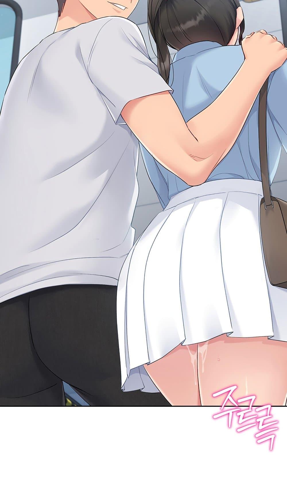 Doujin-Lc- อ่าน โดจิน มังฮวา เกาหลี ญี่ปุ่น จีน แปลไทย Set Up ตอนที่ 1 2 3 4 5 6 7 8 9 10 11 12 13 14 ฟรี ไม่มีโฆษณา อ่าน โดจิน Manhwa เกาหลี ญี่ปุ่น จีน เรามีครบ คัดมาให้เน้นๆ โดจิน 18+ รับประกันความฟินโดย  Doujin Lc